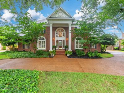 46 Southwind Dr