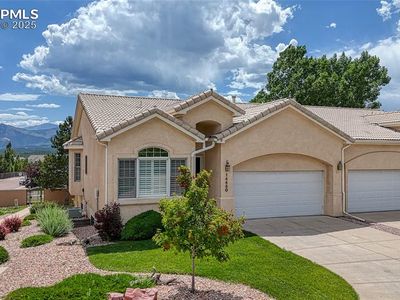 14450 Peaceful Glen Grv