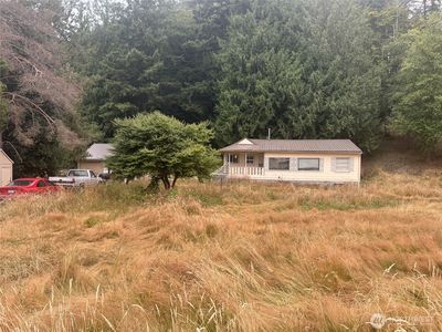 24085 Old Day Creek Road