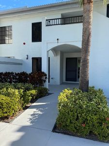 15678 Loch Maree 6102 Lane #6102