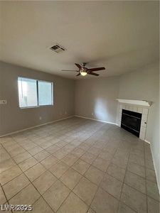 6749 W Charleston Blvd APT 3