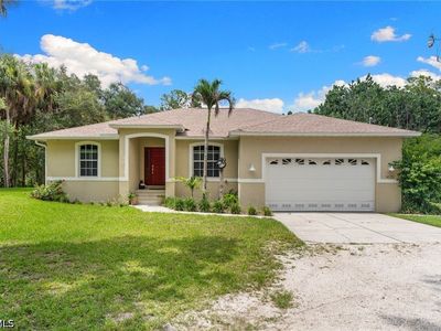 14151 Cemetery Rd
