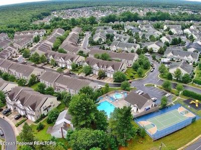 357 Brookfield Drive