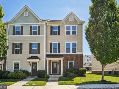 217 Quarry Point Rd