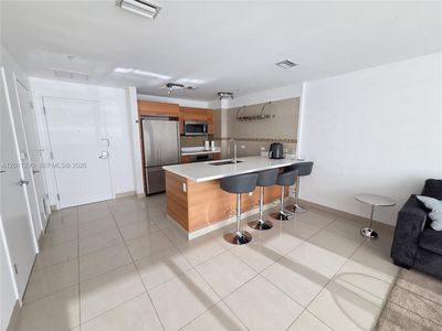 3301 NE 1st Ave APT H3005