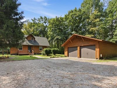 1583 Long Rd