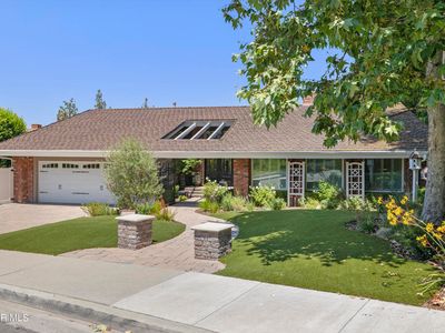 32373 Lake Pleasant Dr