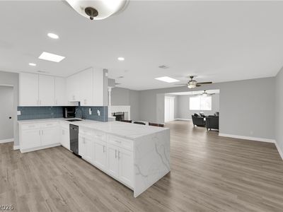 2506 Winterwood Blvd