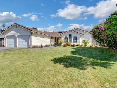 9317 76th Street Ct SW