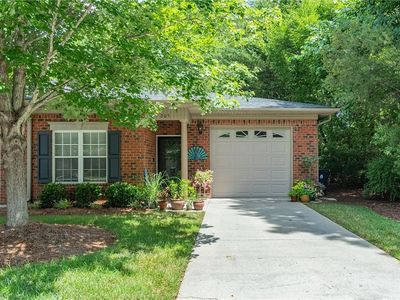 205 Chickadee Dr