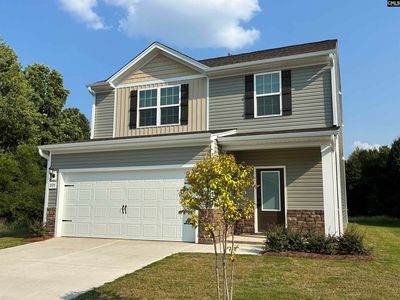 2117 Duck Lettuce Ct