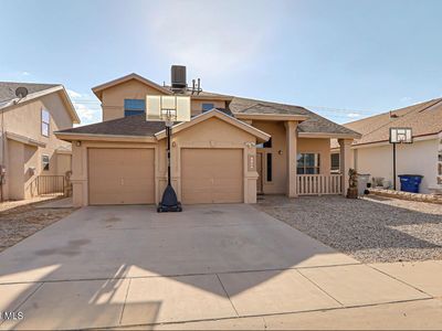 1433 Paseo Del Sur Ct