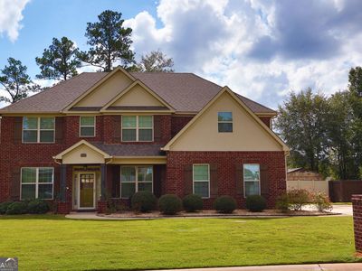 428 Morgan Ranch Cir