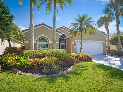 3360 SE Fairway Oaks Trail SE