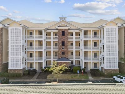 4861 Luster Leaf Circle #304