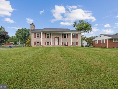 4508 Ladybug Pl