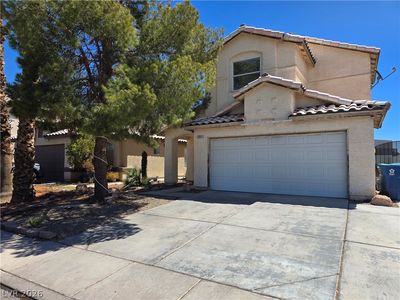 2042 Shannon Christine Dr