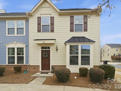 4135 Audubon Park Dr