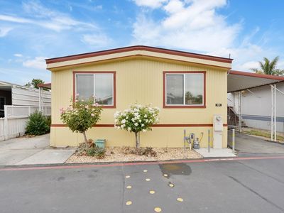 2525 flosden Road #61