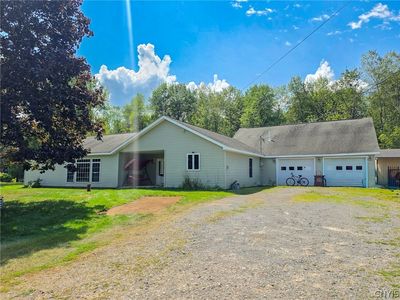 11003 Florence Hill Rd