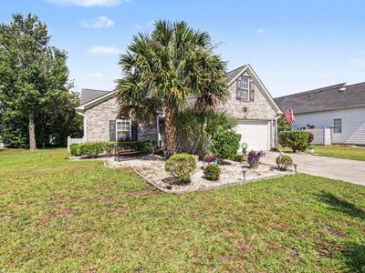 100 Staton Ln.