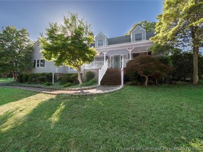 18 Fairway Ln