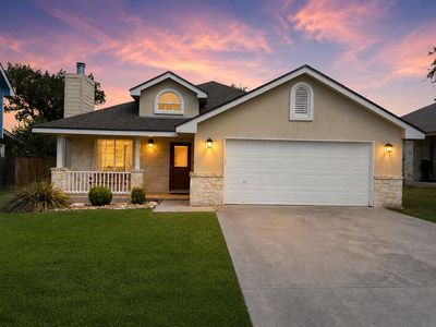 55 Sprucewood
