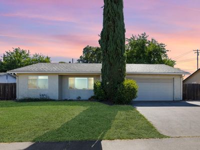 245 Flower Dr
