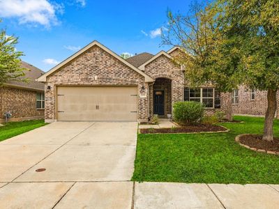 2008 Rosebury Ln