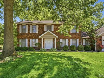 10 Sagebrush Dr