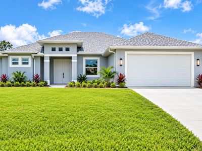 2514 27TH Street W