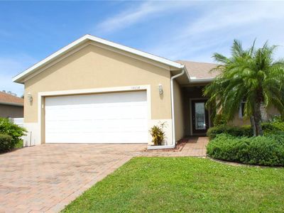 24684 RIO VILLA LAKES CIRCLE