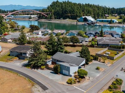 87 Swinomish Drive