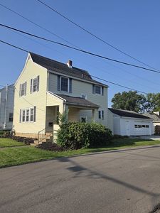 434 Snader Ave
