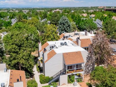 2616 S Xanadu Way #B