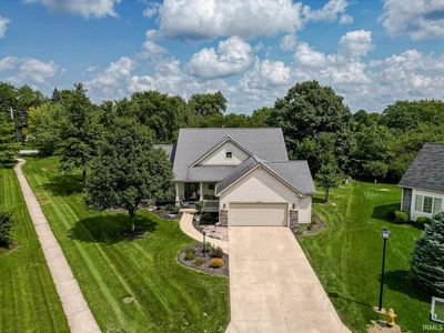 9529 Yellow Feather Ct