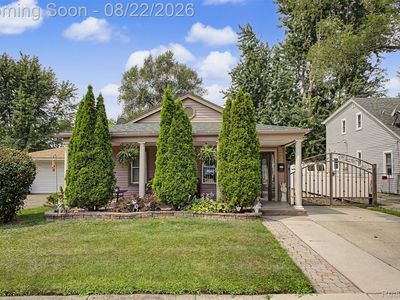8299 Robindale Ave