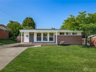 2508 E Dorothy Ln