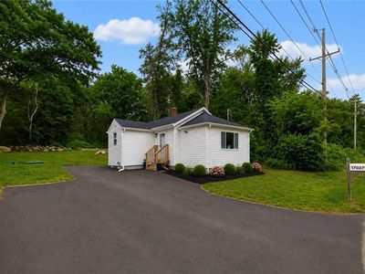 1703 Crandall Rd