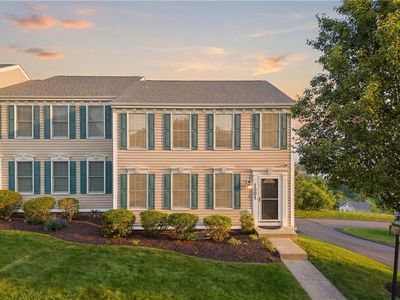 Property at 1001 Raymond Dr, Oakdale, PA