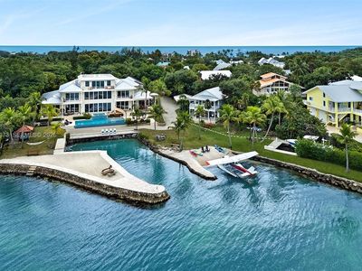 82768 Overseas Hwy