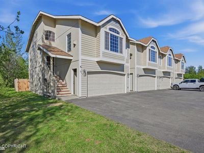 1850 N Monte Vista Dr Unit D