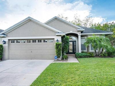 6103 Stoney Creek Way