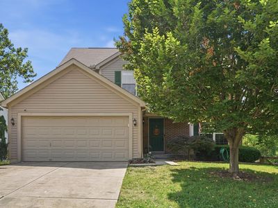 12067 Brookway Dr