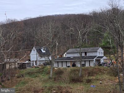 Property at 163 Cabin Ln, Winchester, VA