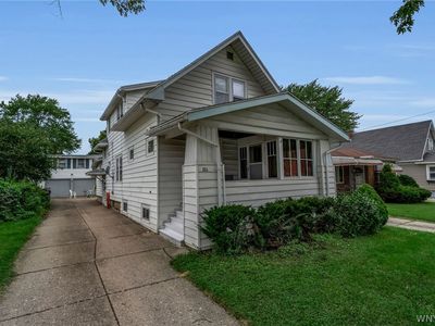 106 Grandview Ave
