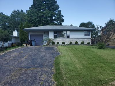 4314 Sioux Ln