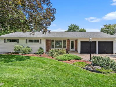 3509 Lake Allegan Dr