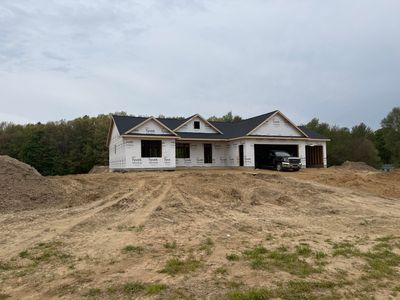 3286 Stonehill Ct