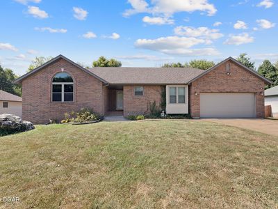 105 Holly Ridge Rd